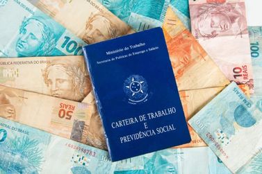 Emprega Bauru divulga novas vagas de emprego para esta semana