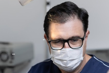 Hugo Nary explica os benef&iacute;cios da cirurgia ortogn&aacute;tica para a sa&uacute;de e qualidade de vida