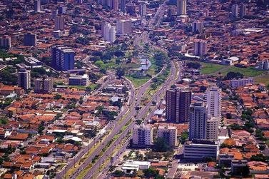 Procurando emprego? Veja as novas oportunidades dispon&iacute;veis no Emprega Bauru 