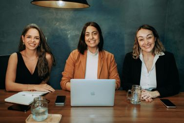 Programa Dona Della abre inscri&ccedil;&otilde;es para capacitar mulheres empreendedoras