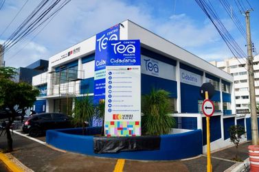 Projeto se expande com instala&ccedil;&atilde;o da primeira unidade no interior de SP