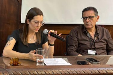 Audi&ecirc;ncia P&uacute;blica debate sobre infraestrutura para carregamento de ve&iacute;culos el&eacute;tricos