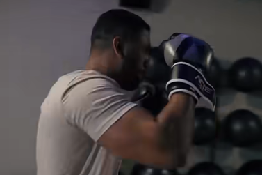 Force Fight combina artes marciais e treino funcional para quem busca mais condicionamento