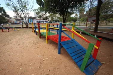 Prefeitura realiza o Programa 'F&eacute;rias no Vit&oacute;ria' a partir desta segunda-feira