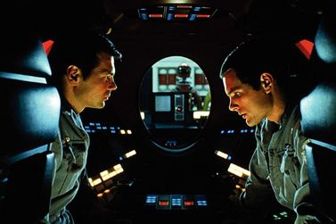 Cl&aacute;ssico de Kubrick &eacute; exibido no Sesc Bauru dentro da mostra DISTOPI.A.S