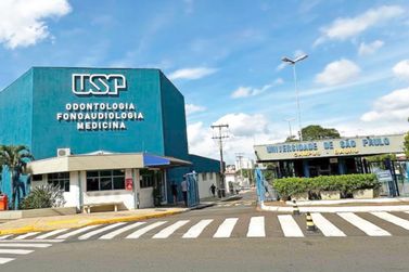 Evento na USP em Bauru debate as novidades da medicina de emerg&ecirc;ncia