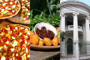 Festival Sesc de Turismo chega a Bauru com viv&ecirc;ncias gastron&ocirc;micas e passeio hist&oacute;rico