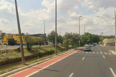 Frente fria deve derrubar temperaturas em Bauru e m&iacute;nima chega a 11&deg;C no domingo