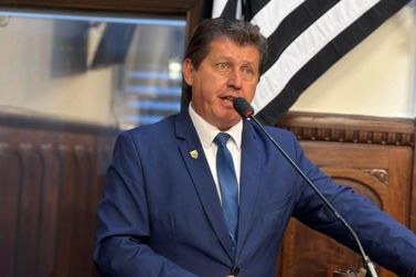 M&aacute;rcio Teixeira comemora suspens&atilde;o da PPP do Lixo e faz duras cr&iacute;ticas &agrave; CSB em Bauru