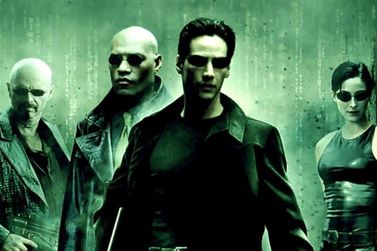 Matrix abre a mostra DISTOPI.A.S no Sesc Bauru com sess&atilde;o gratuita no dia 3