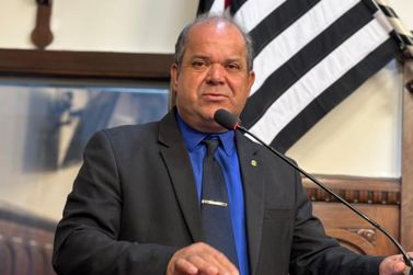 Natalino da Pousada anuncia reuni&atilde;o com diretores da CSB para levar reclama&ccedil;&otilde;es do povo