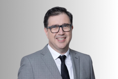 O que acontece quando um dente perdido n&atilde;o &eacute; substitu&iacute;do?