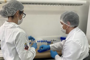 Pesquisa da USP em Bauru investiga exposi&ccedil;&atilde;o de gestantes e beb&ecirc;s ao 5G