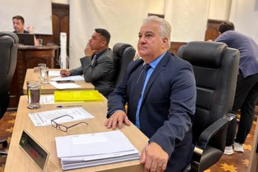Projeto de Markinho Souza e Pastor Bira torna artesanato patrim&ocirc;nio cultural de Bauru