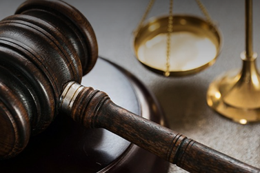 Homem &eacute; condenado a 27 anos por tentativa de feminic&iacute;dio contra ex-esposa em Ja&uacute;