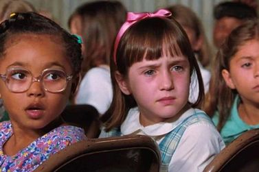 Matilda entra na programa&ccedil;&atilde;o de outubro com sess&atilde;o gratuita em Bauru