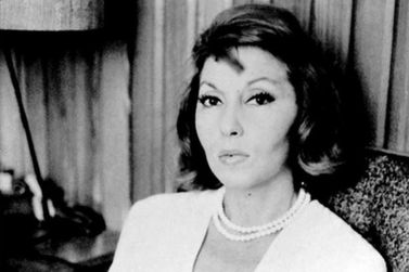 Biblioteca Rodrigues de Abreu recebe &lsquo;Momento com Clarice Lispector&rsquo; nesta sexta (18)