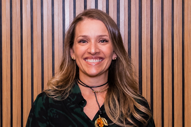 Paula Ferro analisa o novo regime das execu&ccedil;&otilde;es fiscais