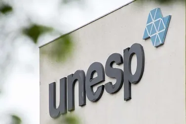 Unesp recebe inscri&ccedil;&otilde;es at&eacute; 16 de outubro para concurso de professor 