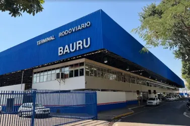 EMDURB informa movimento no Terminal Rodovi&aacute;rio para o feriado de 12 de outubro
