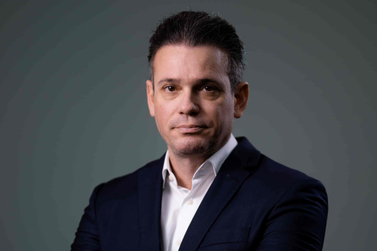 Marido da prefeita Su&eacute;llen Rosim, Renato Purini &eacute; preso em opera&ccedil;&atilde;o do Gaeco