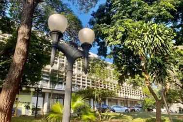 Prefeitura emite nota ap&oacute;s opera&ccedil;&atilde;o do GAECO