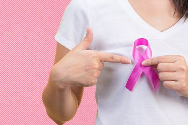 Saiba como mulheres podem fazer mamografia gratuita pelo SUS em SP