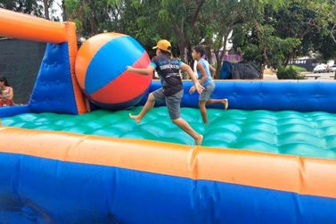 Semel apoia eventos comunit&aacute;rios em comemora&ccedil;&atilde;o ao Dia das Crian&ccedil;as