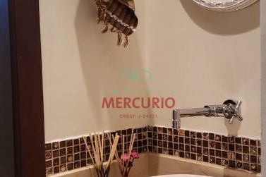Casa &agrave; venda - 768m&sup2; - Vila Mariana
