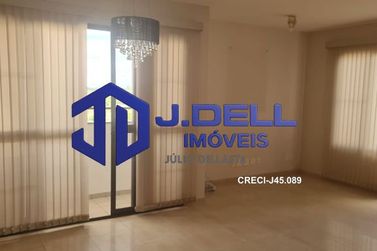 Apartamento para alugar - 68m&sup2; - Aviacao