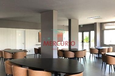 Apartamento &agrave; venda - 87m&sup2; - Jardim Estoril IV