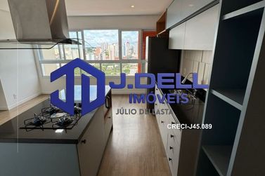 Apartamento &agrave; venda - 60m&sup2; - Vila Nova Nise