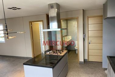 Apartamento &agrave; venda - 70m&sup2; - Vila Leme da Silva