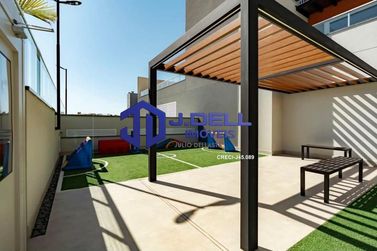 Apartamento para alugar - Aviacao