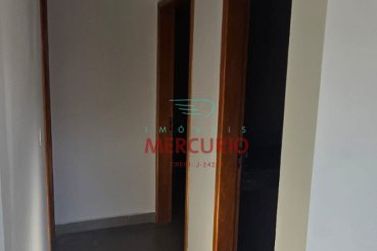 Casa &agrave; venda - 105m&sup2; - Vila S&atilde;o Paulo