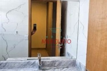 Casa &agrave; venda - 212m&sup2; - Morada Do Sol