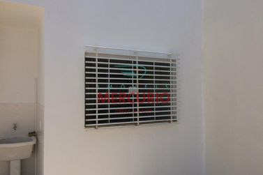 Sala Comercial para alugar - 200m&sup2; - Jardim Paulista