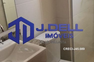 Apartamento para alugar - 85m&sup2; - Jardim America