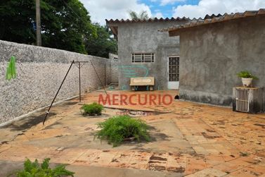Casa &agrave; venda - 325m&sup2; - Quinta da Bela Olinda