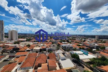 Apartamento &agrave; venda - 40m&sup2; - Vila Noemy