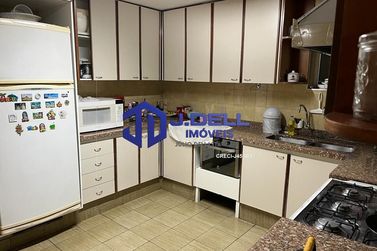 Apartamento &agrave; venda - 350m&sup2; - Jardim Paulista