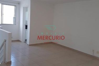 Apartamento &agrave; venda - 120m&sup2; - Jardim Panorama