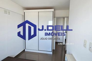 Apartamento para alugar - Infante Dom Henrique