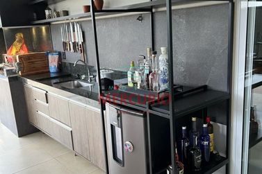 Casa &agrave; venda - 248m&sup2; - Condom&iacute;nio Vale Florido 2