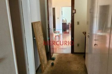Casa &agrave; venda - 669m&sup2; - Vila Silva Pinto