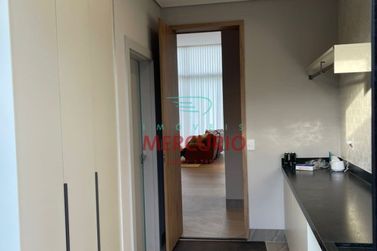 Casa &agrave; venda - 500m&sup2; - Residencial Lago Sul