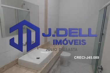 Casa &agrave; venda - 360m&sup2; - Aviacao