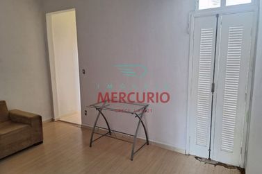 Casa &agrave; venda - 61m&sup2; - Jardim Estoril