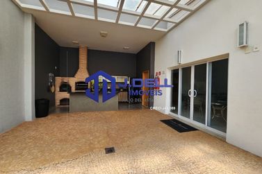 Apartamento &agrave; venda - 86m&sup2; - Aviacao