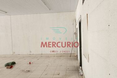 Ponto Comercial para alugar - 200m&sup2; - Centro